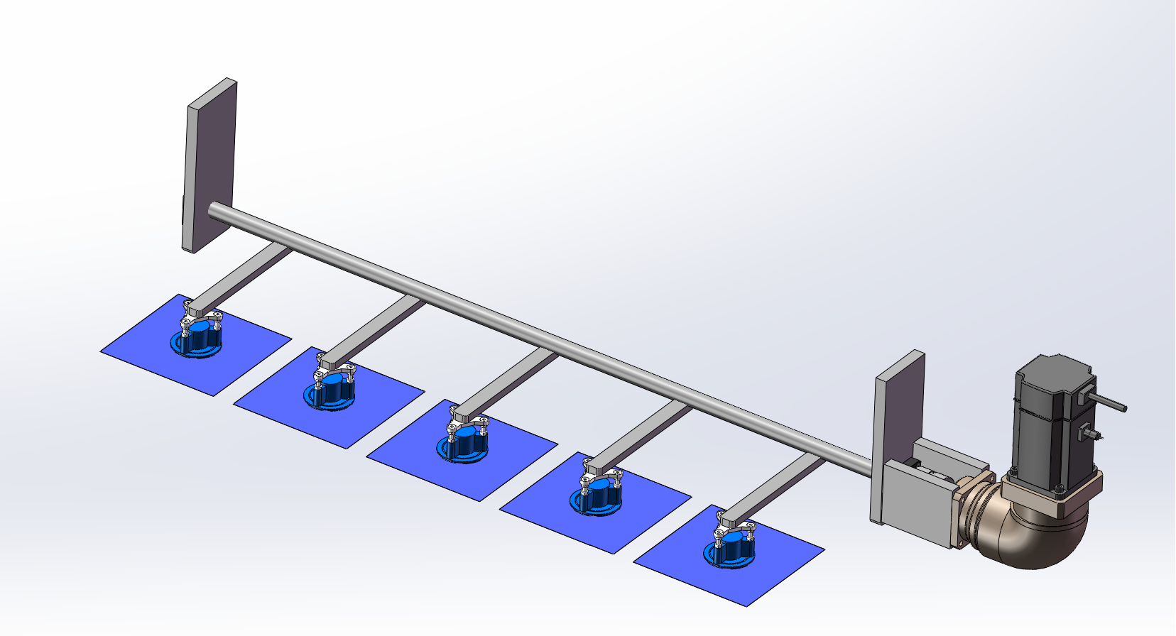 5道翻片机sw18可编辑